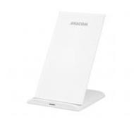 AVACOM HOMERAY T10 WHITE