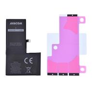 AVACOM GSAP-IPHX-HC3060