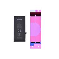 AVACOM GSAP-IPH8P-2691, APPLE IPHONE 8 PLUS