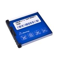 AVACOM GSNO-BP5M-S950A