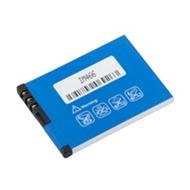 AVACOM GSNO-BL4S-S860