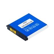 AVACOM GSNO-BP6M-S1070