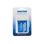 AVACOM GSSA-ACE4-1900