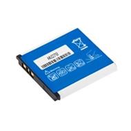 AVACOM GSSE-BST38-S930