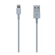 CONNECT IT CI-159