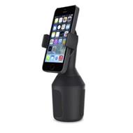 BELKIN F8J168BT