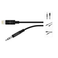 BELKIN AV10172BT03-BLK
