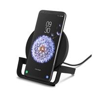 BELKIN 1WIB001VFBK