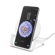 BELKIN WIB001VFWH