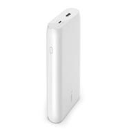 BELKIN BPB002BTWT