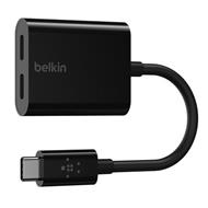 BELKIN F7U081BTBLK