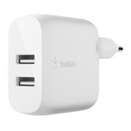 BELKIN WCB002VFWH