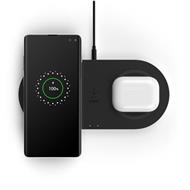 BELKIN WIZ002VFBK