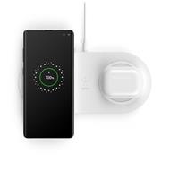 BELKIN WIZ002VFWH