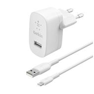 BELKIN  WCA002VF1MWH