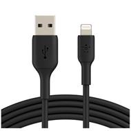BELKIN CAA001BT1MBK