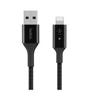 BELKIN CAA003BT1MBK