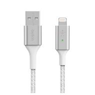BELKIN CAA007BT04WH
