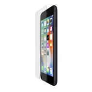 BELKIN SCREENFORCE IPHONE SE/8/7/ , F8W883ZZ-AM