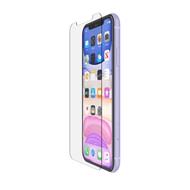 BELKIN SCREENFORC PRO IPHONE 11/XR, F8W942ZZ-AM