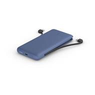 BELKIN BPB006BTBLU
