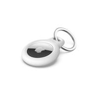 BELKIN PUZDRO NA AIRTAG - BIELA