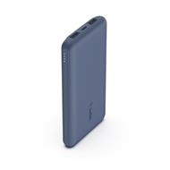 BELKIN BPB011BTBL