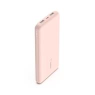 BELKIN BPB011BTRG