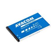AVACOM GSNO-BL4UL-S1200