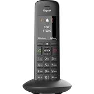 SIEMENS GIGASET C570HX