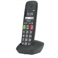SIEMENS GIGASET E290HX 