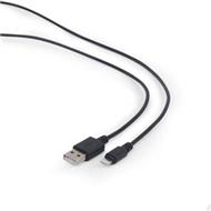 GEMBIRD CABLEXPERT KAB051338