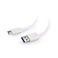 GEMBIRD CABLEXPERT KAB05133D