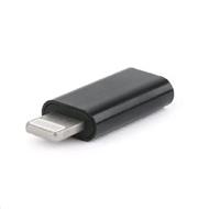 GEMBIRD CABLEXPERT KAB051349