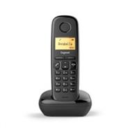 SIEMENS GIGASET A170 BLACK