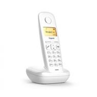 GIGASET A170 WHITE, S30852-H2802-R602