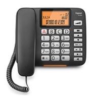 GIGASET DL580