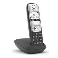 GIGASET A690IP, S30852-H2811-R601