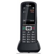 GIGASET PRO R700H, S30852-H2976-R102