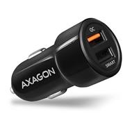 AXAGON PWC-QC5