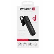 SWISSTEN 51104100