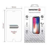 SWISSTEN SKLO APPLE IPHONE SE 2020, 74517862