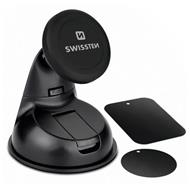 SWISSTEN S-GRIP M1, 65010300