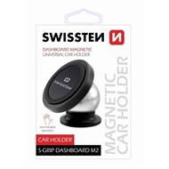 SWISSTEN S-GRIP M2, 65010305