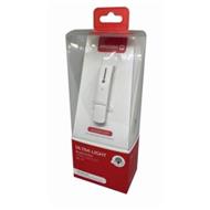 SWISSTEN 51105100