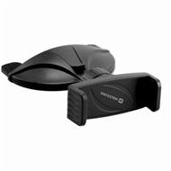 SWISSTEN  S-GRIP S3-CD1, 65010507