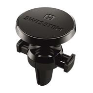 SWISSTEN S-GRIP AV, 65010422