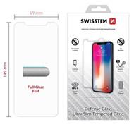 SWISSTEN SKLO SAMSUNG A202 GALAXY A20E,74517832