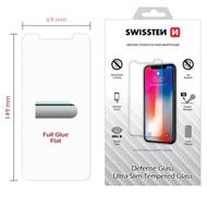 SWISSTEN SKLO APPLE IPHONE 11, 74517842