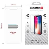 SWISSTEN SKLO SAMSUNGGALAXY  XCOVER 4, 74511754